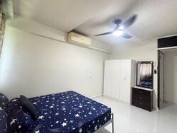 Blk 173 Woodlands Street 13 (Woodlands), HDB 5 Rooms #557823041